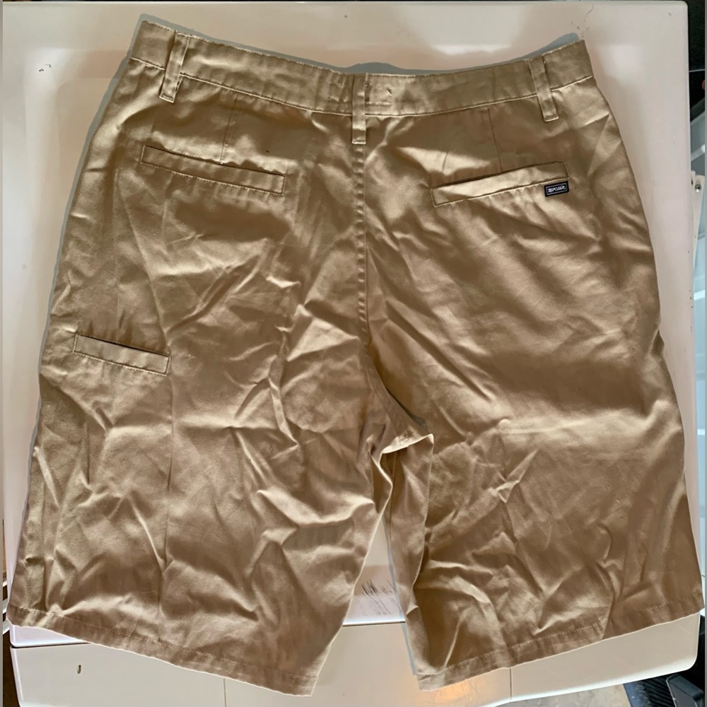 Men’s Rip Curl shorts - Picture 4 of 5